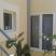 Apartmani Obaa Meljine, ενοικιαζόμενα δωμάτια στο μέρος Meljine, Montenegro - Apartman br. 3