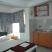 Apartmani Obaa Meljine, ενοικιαζόμενα δωμάτια στο μέρος Meljine, Montenegro - Apartman br. 5