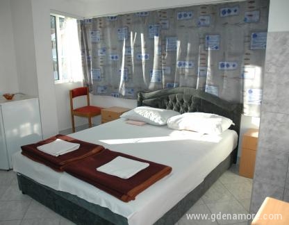 Apartmani Obala Meljine, private accommodation in city Meljine, Montenegro - Apartman br. 5