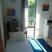 Apartmani Obala Meljine, , private accommodation in city Meljine, Montenegro Apartmani Obala Meljine, , private accommodation in city Meljine, Montenegro