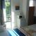 Apartmani Obala Meljine, , private accommodation in city Meljine, Montenegro Apartmani Obala Meljine, , private accommodation in city Meljine, Montenegro