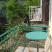 Apartmani Obala Meljine, , private accommodation in city Meljine, Montenegro Apartmani Obala Meljine, , private accommodation in city Meljine, Montenegro
