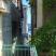 Apartmani Obala Meljine, , private accommodation in city Meljine, Montenegro Apartmani Obala Meljine, , private accommodation in city Meljine, Montenegro