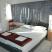 Apartmani Obala Meljine, privatni sme&scaron;taj u mestu Meljine, Crna Gora - Apartman br. 5