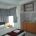 Apartmani Obala Meljine, privatni sme&scaron;taj u mestu Meljine, Crna Gora - Apartman br. 5