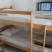 Apartmani Obala Meljine, privatni sme&scaron;taj u mestu Meljine, Crna Gora - Apartman br. 1